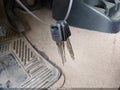Photo 11 of 11 — 1998 Mazda B4000