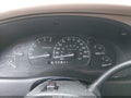 Photo 7 of 11 — 1998 Mazda B4000