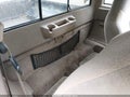 Photo 8 of 11 — 1998 Mazda B4000
