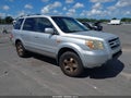 Photo 1 of 11 — 2007 Honda Pilot