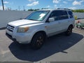 Photo 2 of 11 — 2007 Honda Pilot