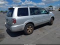 Photo 4 of 11 — 2007 Honda Pilot