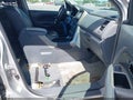 Photo 5 of 11 — 2007 Honda Pilot