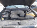 Photo 10 of 16 — 2014 Dodge Charger