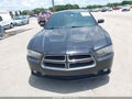 Photo 12 of 16 — 2014 Dodge Charger