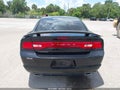 Photo 16 of 16 — 2014 Dodge Charger