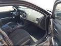 Photo 5 of 16 — 2014 Dodge Charger