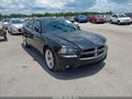 Photo 6 of 16 — 2014 Dodge Charger
