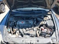 2012 Honda Accord — photo 10 of 17 | VIN 1HGCP2F82CA079513