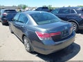 2012 Honda Accord — photo 3 of 17 | VIN 1HGCP2F82CA079513