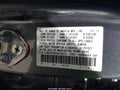 2012 Honda Accord — photo 9 of 17 | VIN 1HGCP2F82CA079513