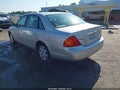 Photo 3 of 16 — 2002 Toyota Avalon