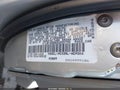 Photo 9 of 16 — 2002 Toyota Avalon