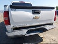 Photo 6 of 18 — 2009 Chevrolet Silverado 1500