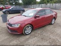 2018 Volkswagen Jetta — photo 2 of 17 | VIN 3VW2B7AJ1JM262768
