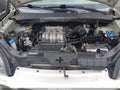 Photo 6 of 12 — 2008 Hyundai Tucson