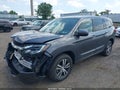 Photo 2 of 16 — 2018 Honda Pilot