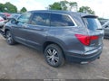 Photo 3 of 16 — 2018 Honda Pilot