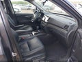 Photo 5 of 16 — 2018 Honda Pilot