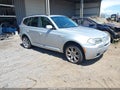 2007 BMW X3 — photo 1 of 11 | VIN WBXPC93437WF14804