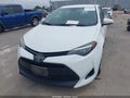 Photo 6 of 16 — 2018 Toyota Corolla