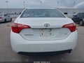 Photo 16 of 16 — 2018 Toyota Corolla