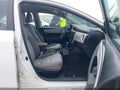 Photo 5 of 16 — 2018 Toyota Corolla