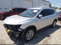 2018 Nissan Rogue — photo 2 of 16 | VIN KNMAT2MVXJP569301