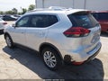 2018 Nissan Rogue — photo 3 of 16 | VIN KNMAT2MVXJP569301