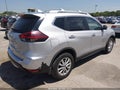 2018 Nissan Rogue — photo 4 of 16 | VIN KNMAT2MVXJP569301