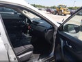 2018 Nissan Rogue — photo 5 of 16 | VIN KNMAT2MVXJP569301
