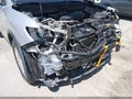 2018 Nissan Rogue — photo 6 of 16 | VIN KNMAT2MVXJP569301