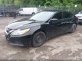 Photo 2 of 16 — 2016 Nissan Altima