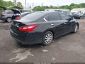 Photo 4 of 16 — 2016 Nissan Altima