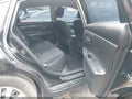 Photo 8 of 16 — 2016 Nissan Altima