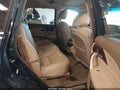 2010 Acura MDX — photo 8 of 11 | VIN 2HNYD2H69AH004521