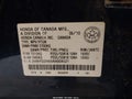 2010 Acura MDX — photo 9 of 11 | VIN 2HNYD2H69AH004521