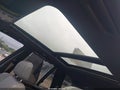 Photo 14 of 15 — 2006 BMW X5