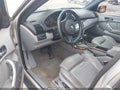 Photo 5 of 15 — 2006 BMW X5
