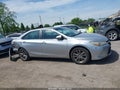 2015 Toyota Camry — photo 13 of 16 | VIN 4T1BF1FK0FU073940