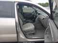 Photo 5 of 17 — 2015 Chevrolet Traverse