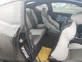 Photo 8 of 11 — 2013 Hyundai Genesis