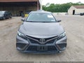 Photo 12 of 16 — 2022 Toyota Camry