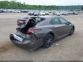 Photo 4 of 16 — 2022 Toyota Camry