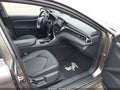 Photo 5 of 16 — 2022 Toyota Camry