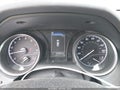Photo 7 of 16 — 2022 Toyota Camry