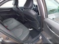 Photo 8 of 16 — 2022 Toyota Camry