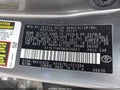 Photo 9 of 16 — 2022 Toyota Camry