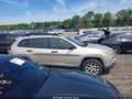 Photo 13 of 17 — 2015 Jeep Cherokee