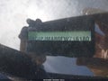 Photo 17 of 17 — 2015 Jeep Cherokee